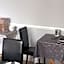 Ty Castell Guest House