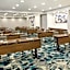 Courtyard by Marriott Jacksonville Beach Oceanfront
