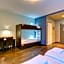 MEININGER Hotel Wien Downtown Sissi