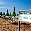 Hotel Greif