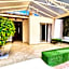 Hotel Jardines del Centro