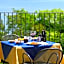 All Inclusive Hotel Piccolo Paradiso