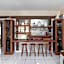 Apart Hotel Pet Friendly em Búzios