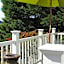 Terraluna Inn