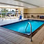 Courtyard by Marriott Wayne Fairfield