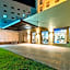 Courtyard by Marriott San Luis Potosi