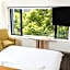 Crowne Plaza Canberra By IHG