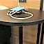 ibis Dortmund City