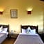 Hotel La Colina