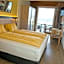 Villa Desiree - Hotel Garni - Adults Only