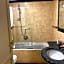 Residence gli Angioini srl