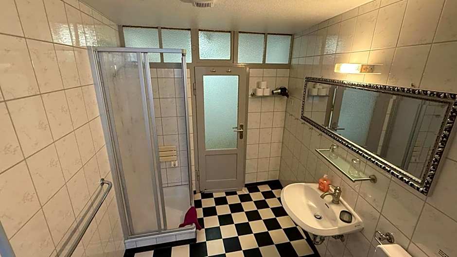 City B&B Cochem