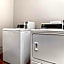 Best Western Plus Two Rivers Hotel & Suites
