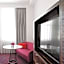 21c Museum Hotel Lexington