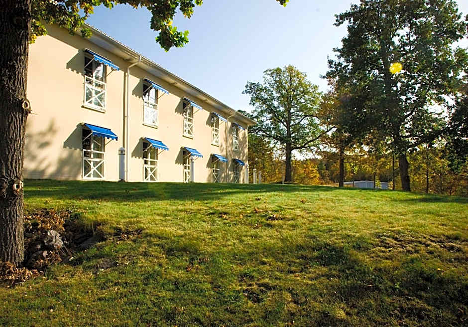 Vätterleden Hotell & Restaurang