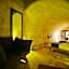 Kayra Cave Suites