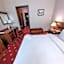 Grand Tien Shan Hotel