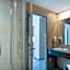 Sol Lunamar Palmanova Apartamentos - Adults Only