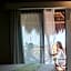 Hotel Mayari Holbox