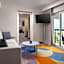 Hilton Garden Inn Cocoa Beach Oceanfront
