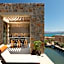 Domes of Elounda, Autograph Collection