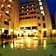 Ebina House
