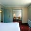 Hotel Barriere le Grand Hotel Enghien-les-Bains