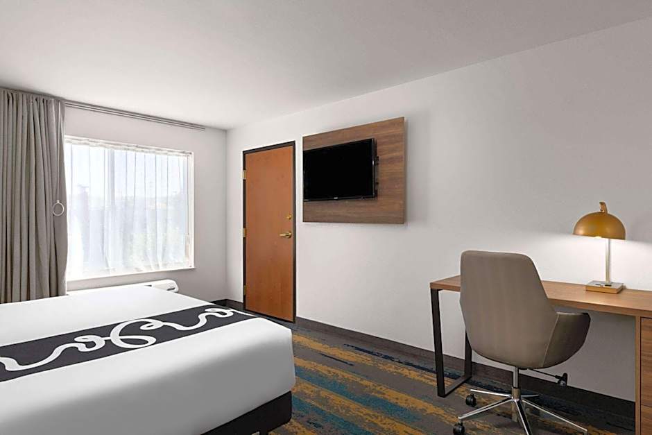 La Quinta Inn & Suites by Wyndham Kennewick