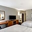 Hampton Inn By Hilton State College