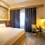 Grand Altuz Hotel Yogyakarta