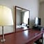 Ise City Hotel