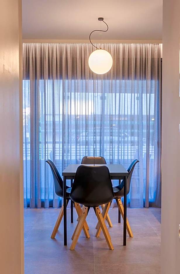 Aeson Premium Living