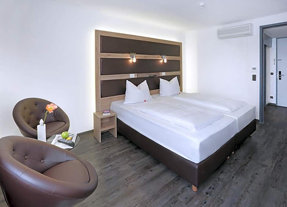 Michel Hotel Landshut