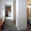 Hotel Tre Cime Sesto - Sexten