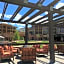 Sundial Lodge Larger Penthouse by Canyons Village Rentals