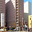 Toyoko Inn Takasaki eki Nishi guchi No 2