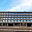THE HOTEL HIGASHIYAMA KYOTO TOKYU, A Pan Pacific Hotel