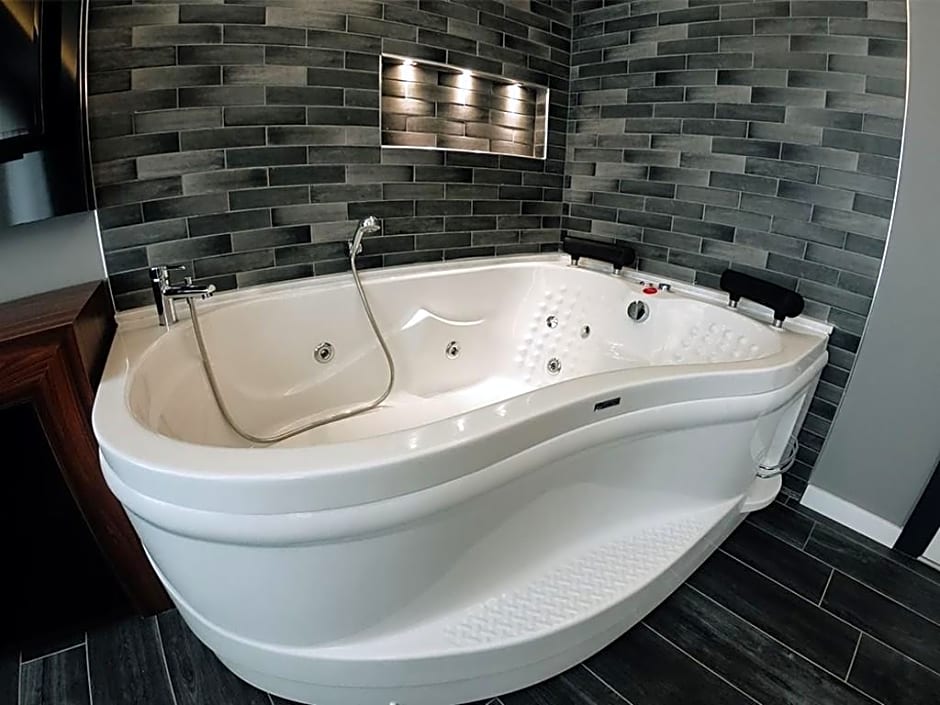 Cesme Marin Butik Otel