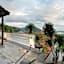 Green Hill Boutique Hotel