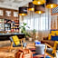 Holiday Inn Express Antwerpen City North By IHG