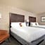 Hotel Lulu, BW Premier Collection