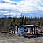 FireWeed RoadHouse
