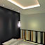 Z Hotel Ipoh