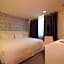 Hotel Purity