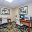 Hampton Inn By Hilton St. Augustine - I-95