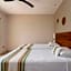 Valhalla Residences by Biwa