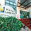 Hotel Caribe Plaza Barranquilla