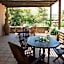 Mylos Hotel Apartments