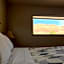 Lee's Ferry Lodge at Vermilion Cliffs