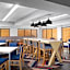 Hampton Inn By Hilton Louisville-Airport